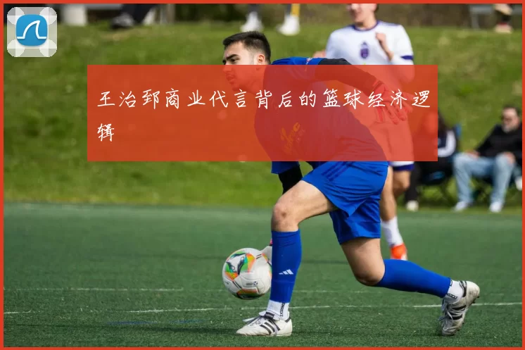 王治郅商业代言背后的篮球经济逻辑